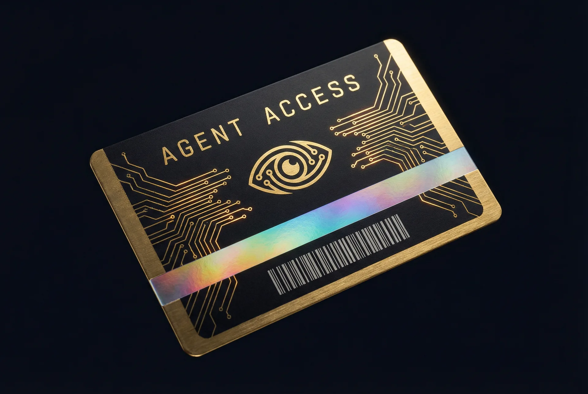 小宝与老财在线观看 - Agent Access 情报员会员卡